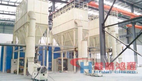 HCH980超细磨粉线 HCH980超细磨粉线