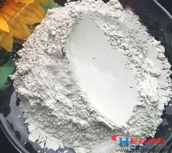 S95矿渣粉,高炉矿渣,s95级矿渣粉,混凝土添加剂矿粉,?；呗笤跾95