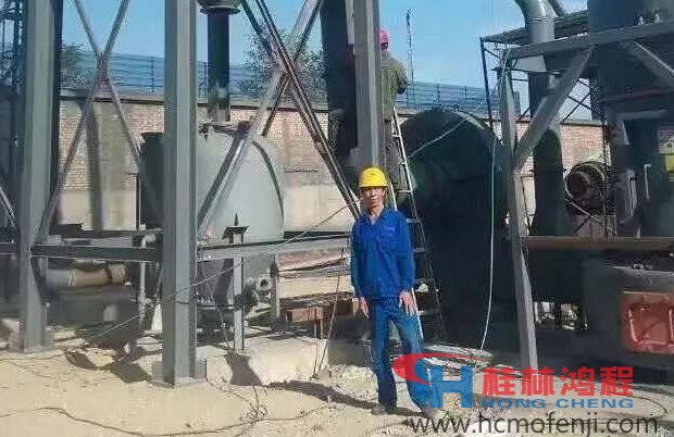 桂林鸿程“售后奇才”的老师们 桂林鸿程“售后奇才”的老师们