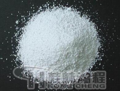 钛白粉 桂林鸿程钛白粉雷蒙磨粉机 广西藤县钛白粉 钛白粉 桂林鸿程钛白粉雷蒙磨粉机 广西藤县钛白粉