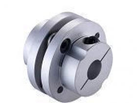 水泥立磨联轴器 水泥立磨联轴器