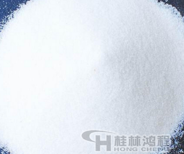 高纯石英砂 高纯石英砂