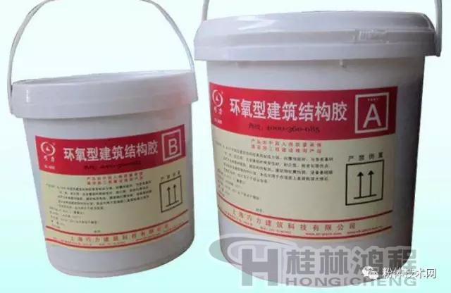 硅微粉应用