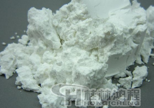 纳米碳酸钙，超细碳酸钙,食品级碳酸钙,5微米碳酸钙