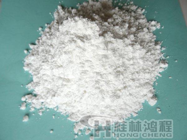 80-800目长石粉，长石雷蒙机