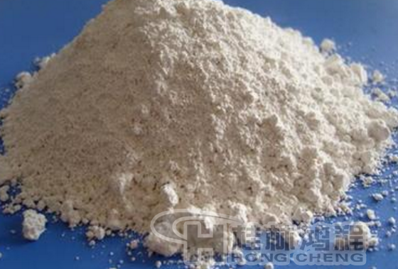 贝壳磨粉机,80目，325目，400目，600目，1250目，2000目