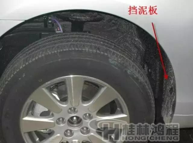 汽车轻量化