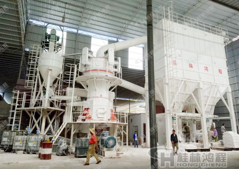 HLMX1100立磨,石油焦粉磨机,石油焦粉,求购石油焦粉，石油焦粉枪，买石油焦粉，石油焦粉生产设备，石油焦粉价格，石油焦粉多少钱一吨，青岛石油焦粉，石油焦粉燃烧器，窑炉喷石油焦粉，广东石油焦粉，石油焦粉燃烧，石油焦粉热值，广东 石油焦粉，石油焦粉 价格，石油焦粉厂家，石油焦粉燃料，哪里有卖石油焦粉，石油焦粉燃烧技术，山东石油焦粉生产厂，石油焦粉用途，石油焦粉导热油锅炉，石油焦粉哪里用，山东石油焦粉，山东石油焦粉烘干机，石油焦粉燃烧设备，上海 石油焦粉，石油焦粉体输送设备，石油焦粉的用途，石油焦粉输送泵，石油焦粉燃烧系统，石油焦粉设备，石油焦粉输送，石油焦粉气力输送，油焦粉分析，石油焦粉检测，石油焦粉替代重油，石油焦粉供应，石油焦粉规格，油焦粉生产线，石油焦粉的价格，石油焦粉加工，石油焦喷粉，石油焦粉磨机，石油焦粉有什么用途，石油焦粉供应商