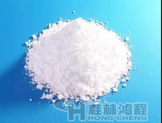纳米碳酸钙