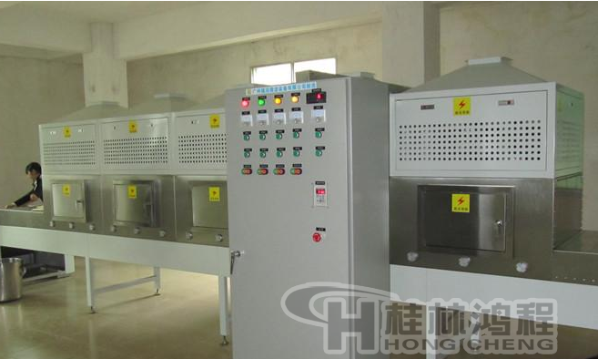 人造大理石设备