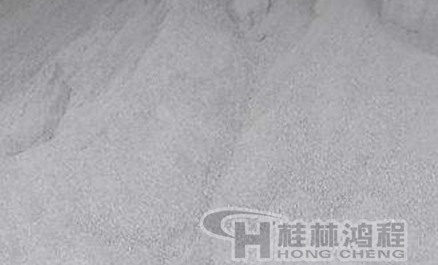 化工专用焦 玻璃厂用石油焦粉