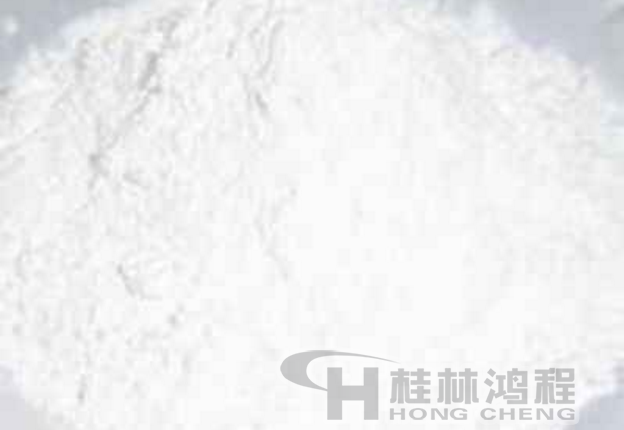 超细硫酸钡,纳米硫酸钡,高光硫酸钡