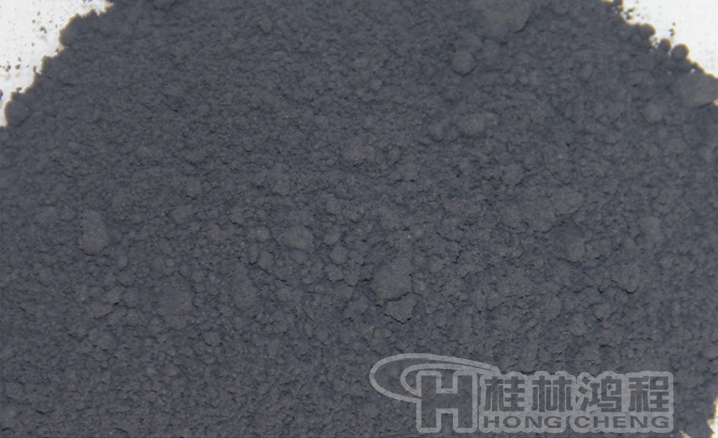 800目润滑微粉石墨