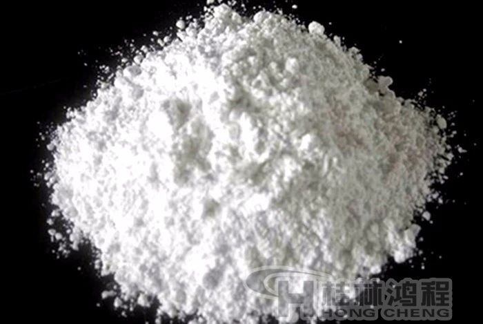 宝宝滑石粉、避孕套滑石粉、玻璃钢用滑石粉、电缆用滑石粉、粉刷滑石粉、瓜子滑石粉