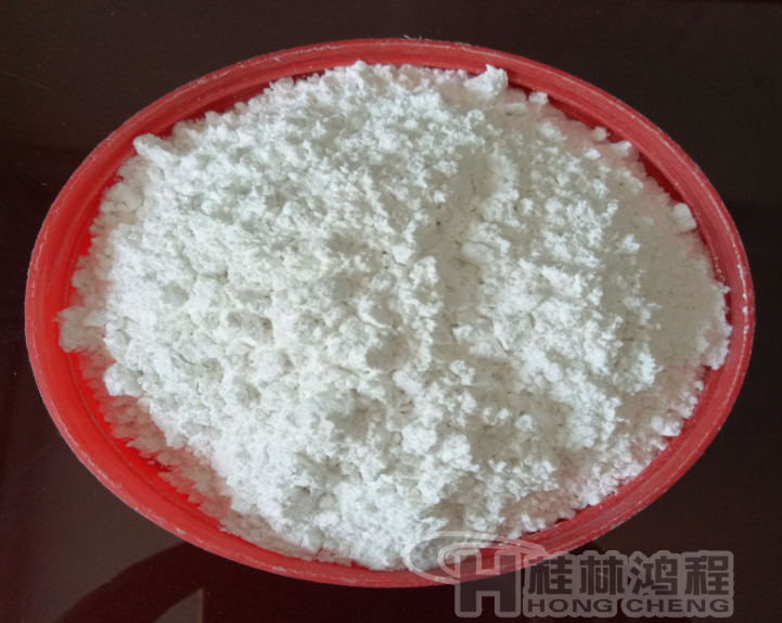 涂料级滑石粉滑石粉1250目
