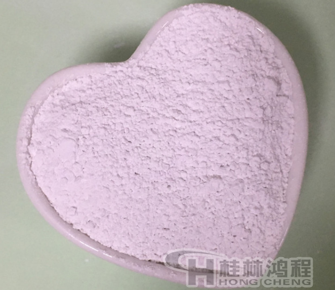 钾长石粉