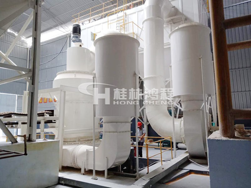 HC1700石灰石-400目--产量用大罐的不好计算-贵州惠水-4.jpg