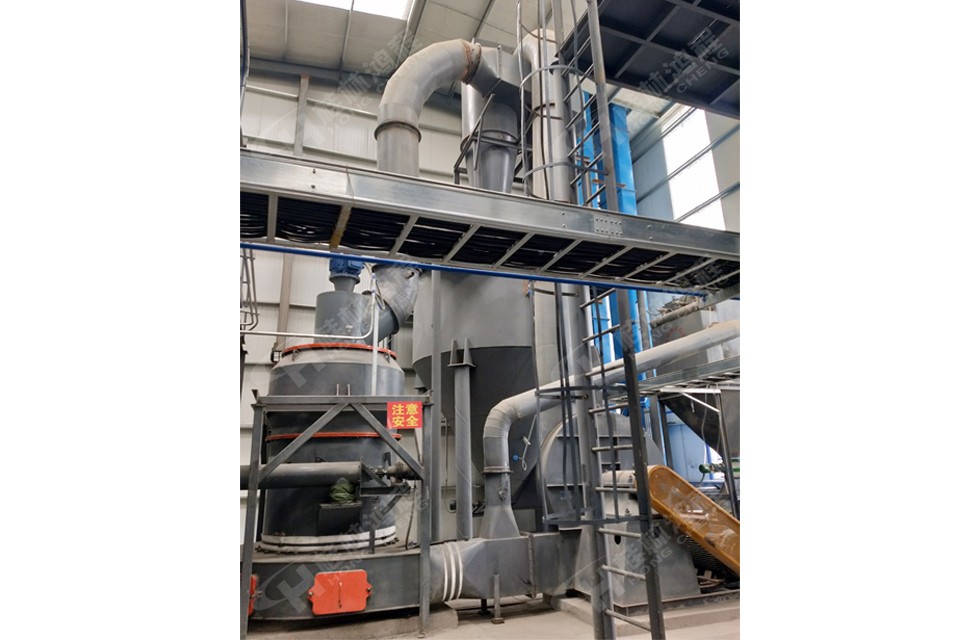 1564017747341987.jpg 1台5R雷蒙机-2.5吨-煤粉和沥青混合料-200目90过山西大同