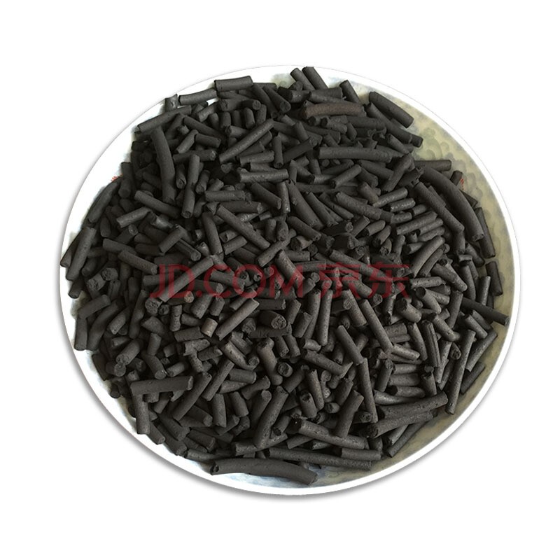 煤质焦油活性炭 煤质焦油活性炭