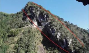 又一大型硅石矿和高岭土矿在湖南被发现