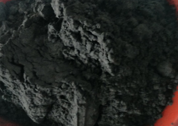 塑料用超细滑石粉 油墨用超细滑石粉