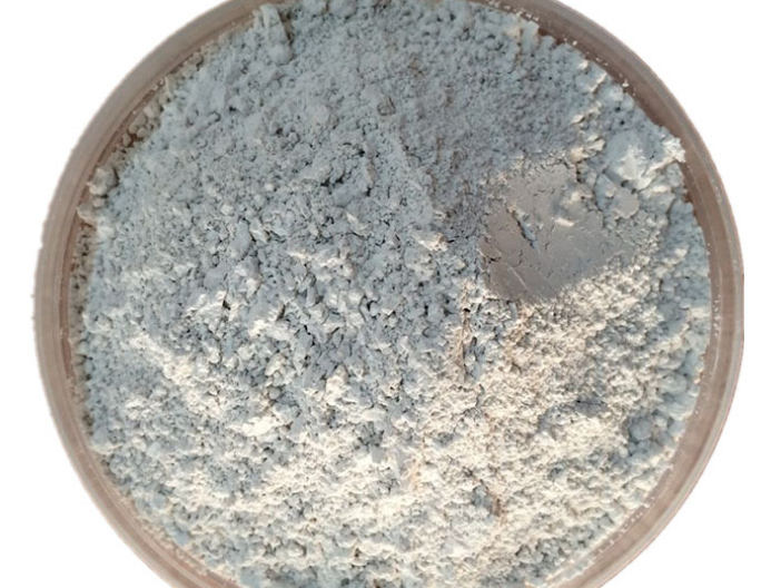 300目高钙石灰粉用途