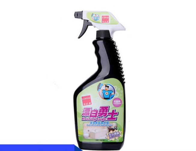 电石泥生产漂白液