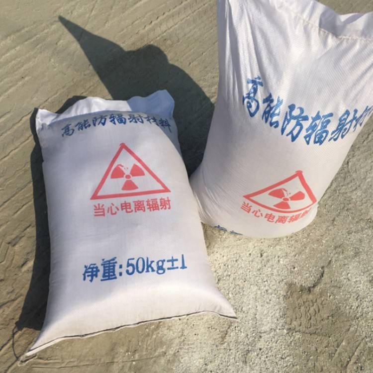 重晶石粉用途及细度要求