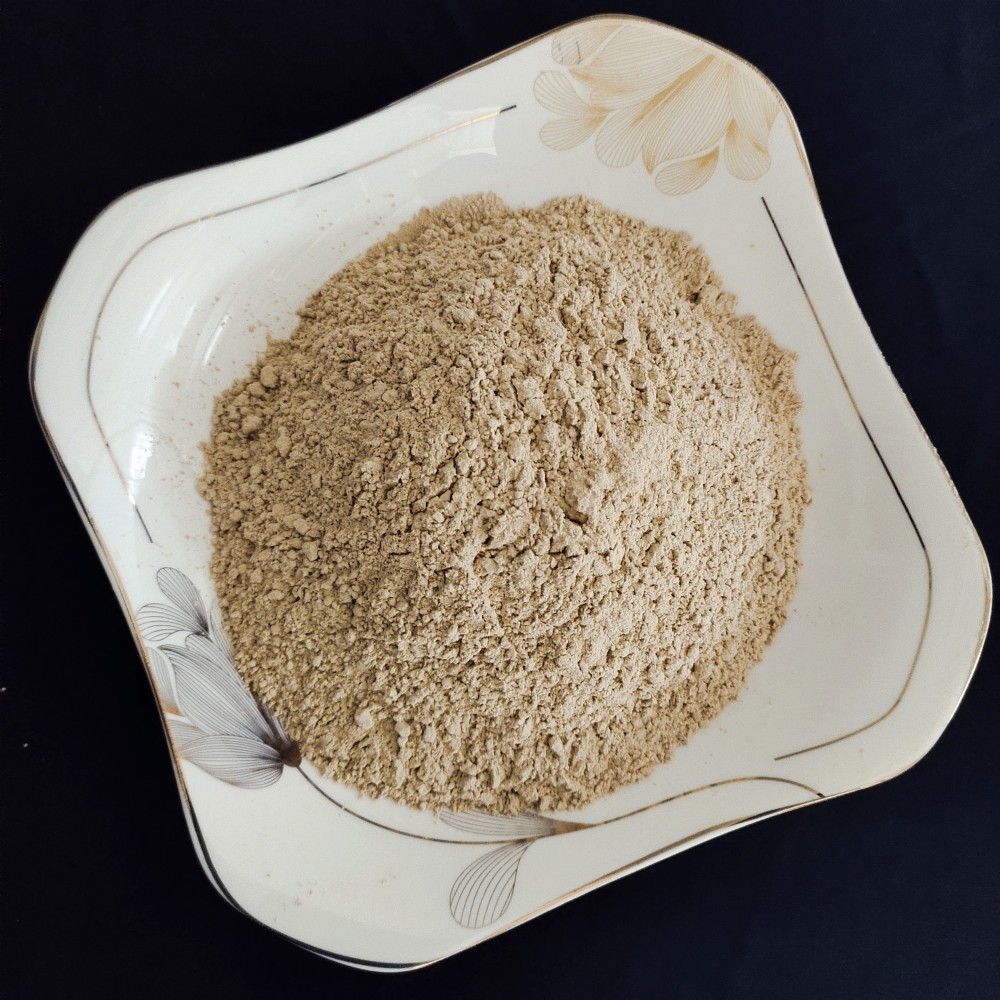 饲料级400目沸石粉的用途