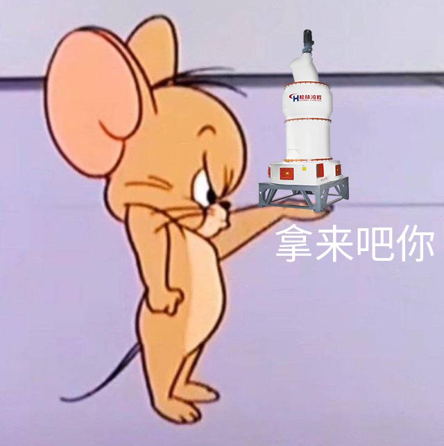 时产15吨雷蒙磨设备“拿来吧你”！