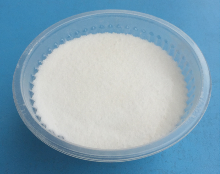 硬脂酸粉细度由专用研磨粉碎机HLMX系列超细立式磨粉机来作主