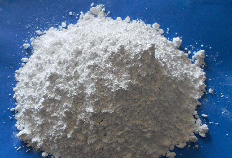 3000目碳酸钙粉