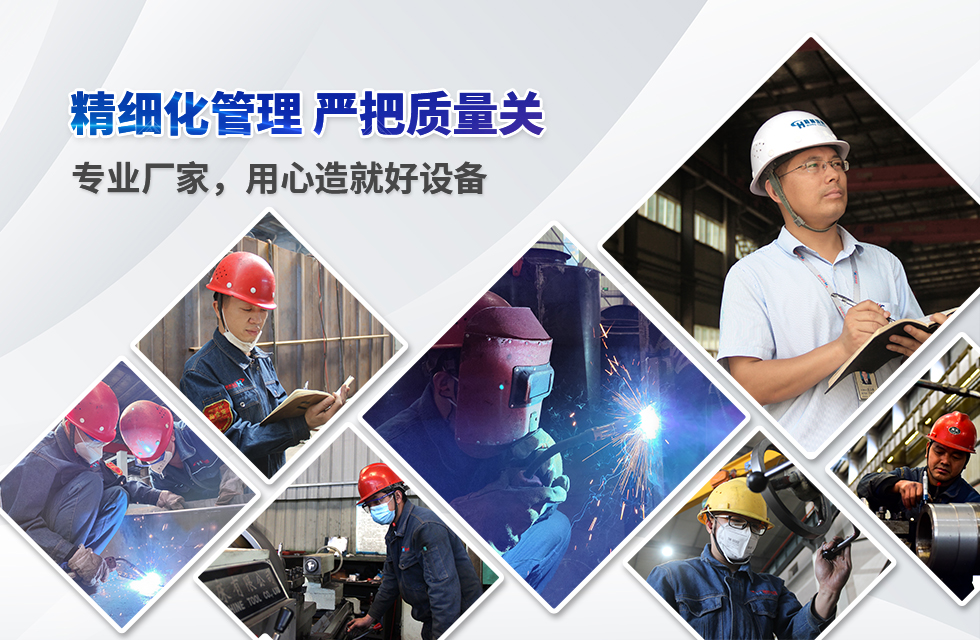 实力彰显！全市工业振兴大会召开，桂林鸿程斩获多项荣誉