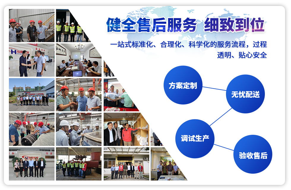 实力彰显！全市工业振兴大会召开，桂林鸿程斩获多项荣誉