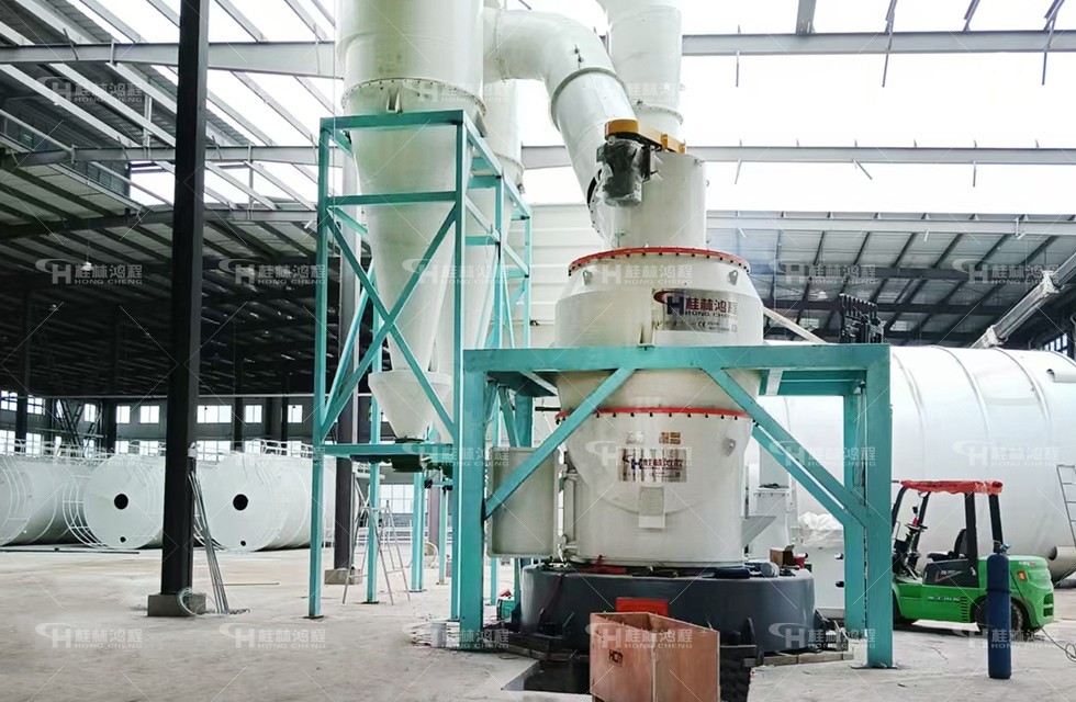 大型升级摆式磨 大型升级摆式磨