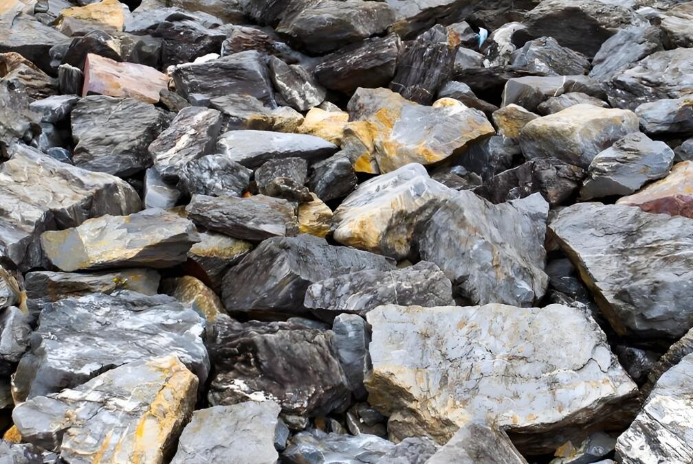 磷石粉高效磨粉机